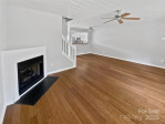 6457 Saint Bernard Way Charlotte, NC 28269