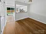 6457 Saint Bernard Way Charlotte, NC 28269
