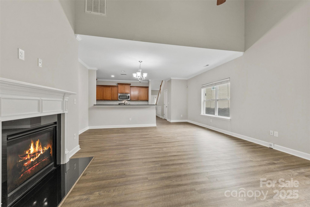 8505 Loxton Cir Charlotte, NC 28214