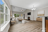 8505 Loxton Cir Charlotte, NC 28214
