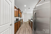 8505 Loxton Cir Charlotte, NC 28214