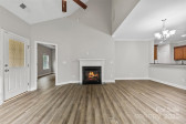 8505 Loxton Cir Charlotte, NC 28214