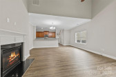 8505 Loxton Cir Charlotte, NC 28214