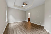 8505 Loxton Cir Charlotte, NC 28214
