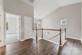 8505 Loxton Cir Charlotte, NC 28214