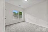 8505 Loxton Cir Charlotte, NC 28214