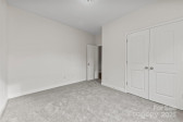 8505 Loxton Cir Charlotte, NC 28214