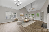 8505 Loxton Cir Charlotte, NC 28214