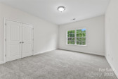 8505 Loxton Cir Charlotte, NC 28214