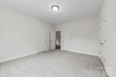 8505 Loxton Cir Charlotte, NC 28214