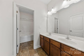 8505 Loxton Cir Charlotte, NC 28214