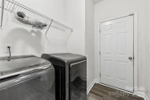 8505 Loxton Cir Charlotte, NC 28214