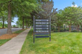 8505 Loxton Cir Charlotte, NC 28214