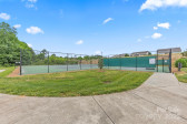 8505 Loxton Cir Charlotte, NC 28214