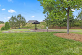 8505 Loxton Cir Charlotte, NC 28214