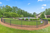8505 Loxton Cir Charlotte, NC 28214