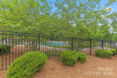 8505 Loxton Cir Charlotte, NC 28214