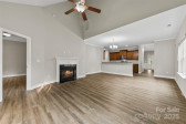 8505 Loxton Cir Charlotte, NC 28214