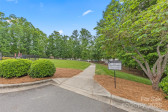 8505 Loxton Cir Charlotte, NC 28214