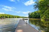 8505 Loxton Cir Charlotte, NC 28214