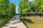 8505 Loxton Cir Charlotte, NC 28214