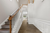 8505 Loxton Cir Charlotte, NC 28214