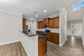 8505 Loxton Cir Charlotte, NC 28214