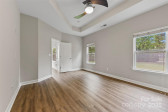 8505 Loxton Cir Charlotte, NC 28214