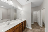8505 Loxton Cir Charlotte, NC 28214
