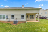 8505 Loxton Cir Charlotte, NC 28214