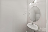 8505 Loxton Cir Charlotte, NC 28214