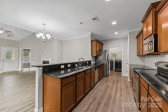 8505 Loxton Cir Charlotte, NC 28214