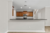 8505 Loxton Cir Charlotte, NC 28214