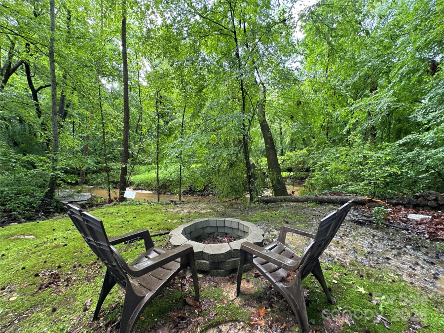 2437 Woodleigh Dr Gastonia, NC 28056