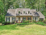 2437 Woodleigh Dr Gastonia, NC 28056