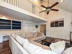2437 Woodleigh Dr Gastonia, NC 28056