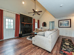 2437 Woodleigh Dr Gastonia, NC 28056