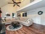 2437 Woodleigh Dr Gastonia, NC 28056