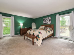 2437 Woodleigh Dr Gastonia, NC 28056