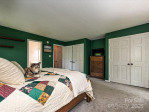 2437 Woodleigh Dr Gastonia, NC 28056