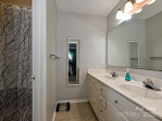 2437 Woodleigh Dr Gastonia, NC 28056