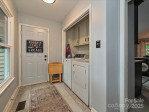 2437 Woodleigh Dr Gastonia, NC 28056