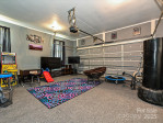 2437 Woodleigh Dr Gastonia, NC 28056