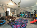 2437 Woodleigh Dr Gastonia, NC 28056
