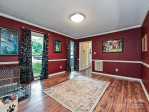2437 Woodleigh Dr Gastonia, NC 28056