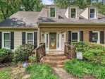 2437 Woodleigh Dr Gastonia, NC 28056