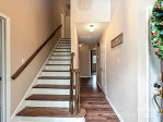 2437 Woodleigh Dr Gastonia, NC 28056