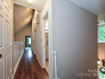 2437 Woodleigh Dr Gastonia, NC 28056
