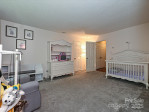 2437 Woodleigh Dr Gastonia, NC 28056