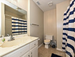 2437 Woodleigh Dr Gastonia, NC 28056